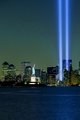 Tribute in Light 2005