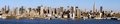 New Panoramic of NYC 5/1/2006