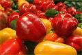 Pepper Sensation