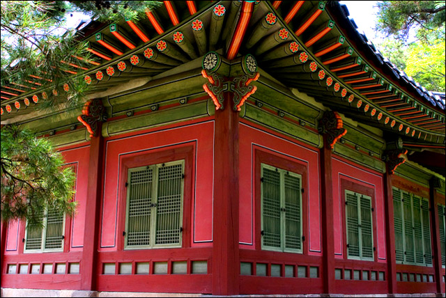 Roof Design