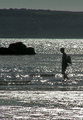 Paddler.jpg