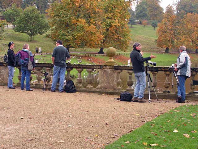 Ripon023.jpg