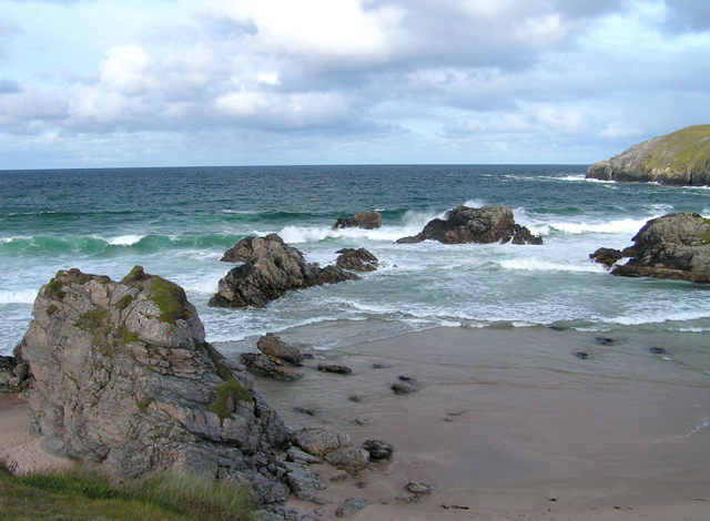 Durness.jpg