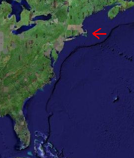 Cape Cod.jpg