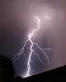 Tucson Monsoon 3