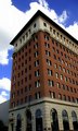 Downtown 1