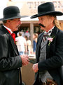 Return to Brokeback