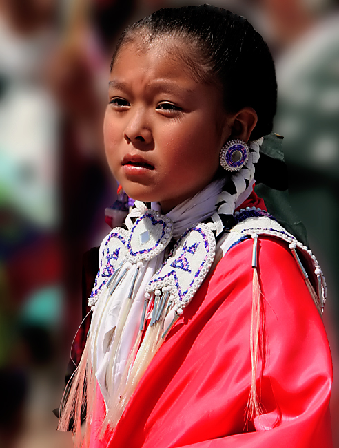 Youth & Heritage 2