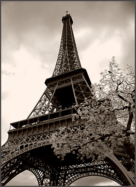 Eiffel