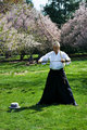Morris Arboretum_4618.jpg