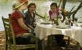 The Garden Party_5333.jpg