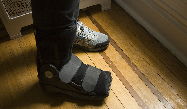 The-Boot.jpg