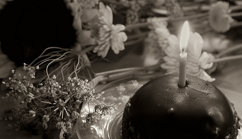 Birthday cake.jpg