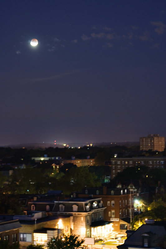 5:34AM_9592