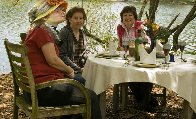 The Garden Party_5333.jpg