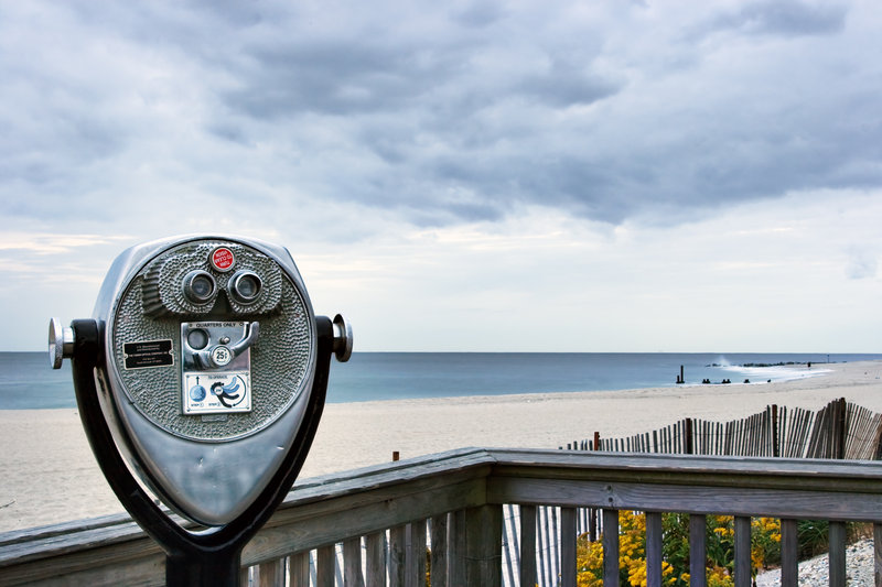 Cape-May_1426.jpg