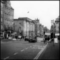 edinburgh streets