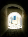 tinos