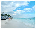 tulum ruins