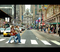 streetlife6