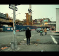 streetlife7
