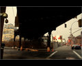 desolation in chelsea