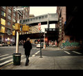 streetlife8