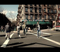 streetlife11