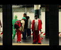 underground1