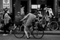 streetlife