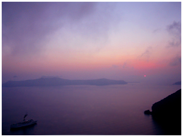 santorini_sunset