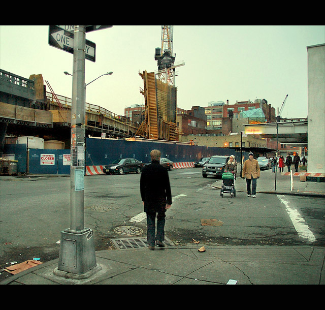 streetlife7