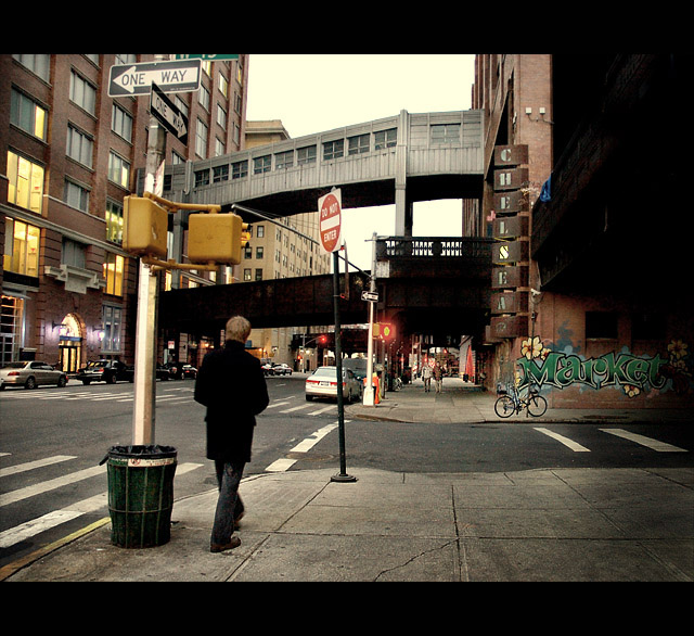 streetlife8