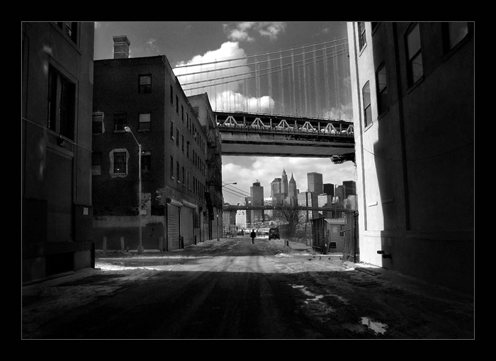 lonely 2
