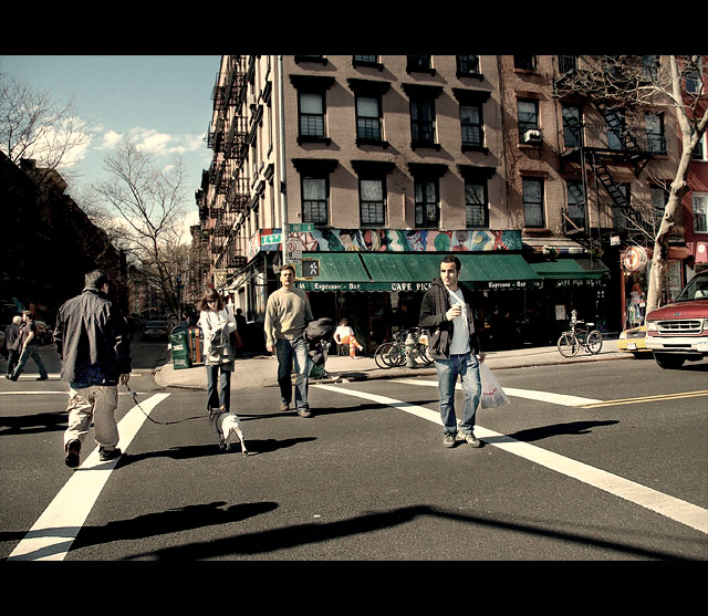 streetlife11
