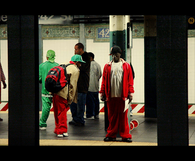 underground1