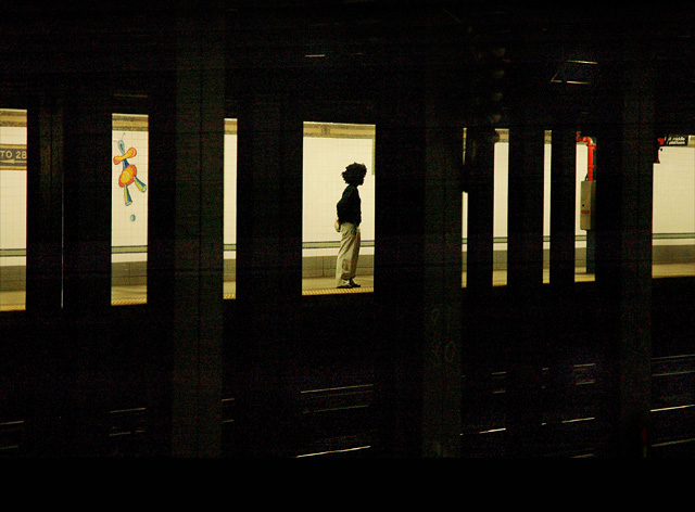 underground2