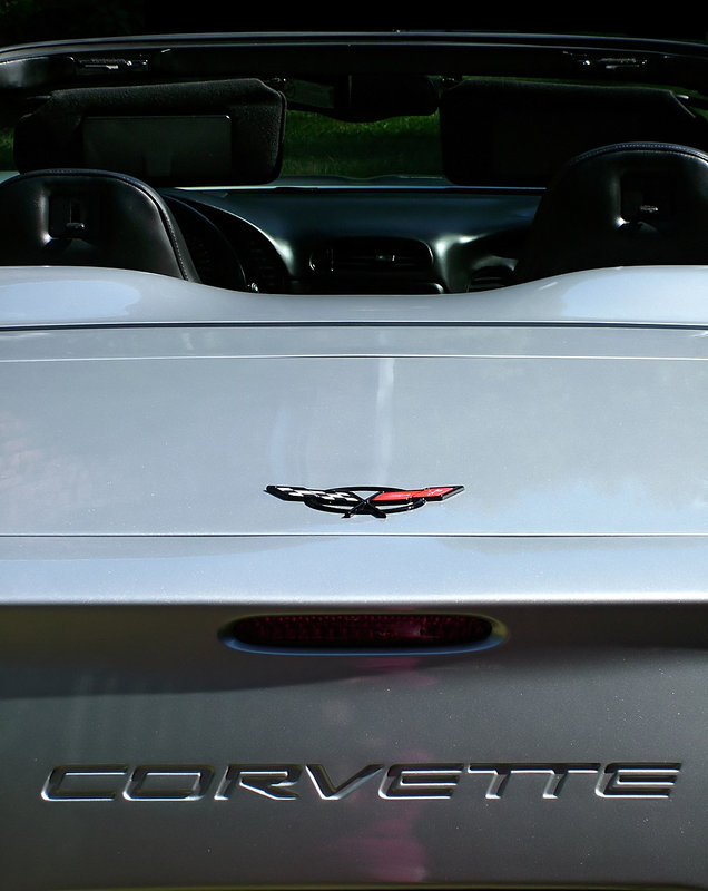 corvette2b.jpg