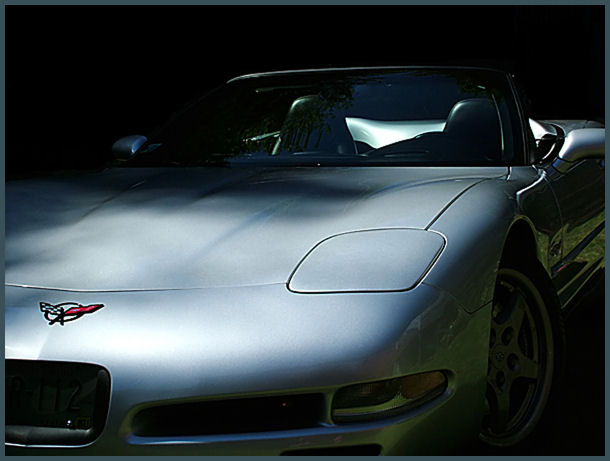 corvettesmaller.jpg