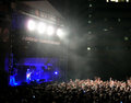 Rockfest 2006