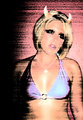 Emily - the little Devil