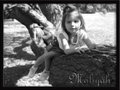 Maliyah
