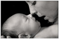 Nose to Nose