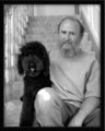 Man's Best Friend