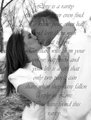 The Vows