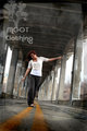 Sammi - MGOT