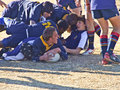 Rugby00.jpg