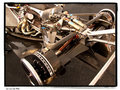 DSCF7356.jpg