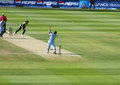 Bowled-01.jpg