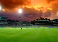 Wanderers-T20.jpg